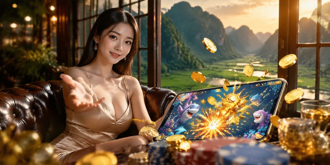 boj21