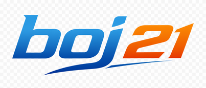 boj21